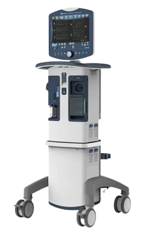 pb980-gal-1_1-removebg-preview