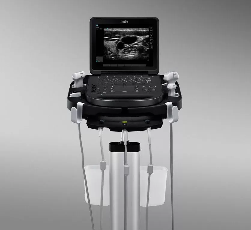 Edge2_Stand_Center_TTC_FINAL