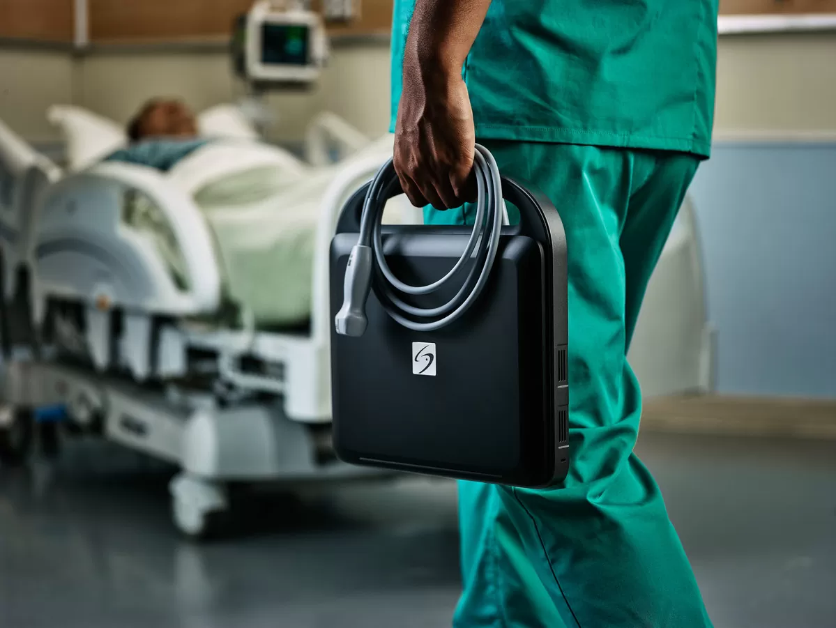 cfe3894329ea697698e8ef336029681c3b1cd4d8ec2fe1bf7bb52f6930d2e6c0