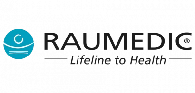 raumedic-logo