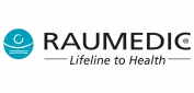raumedic-logo