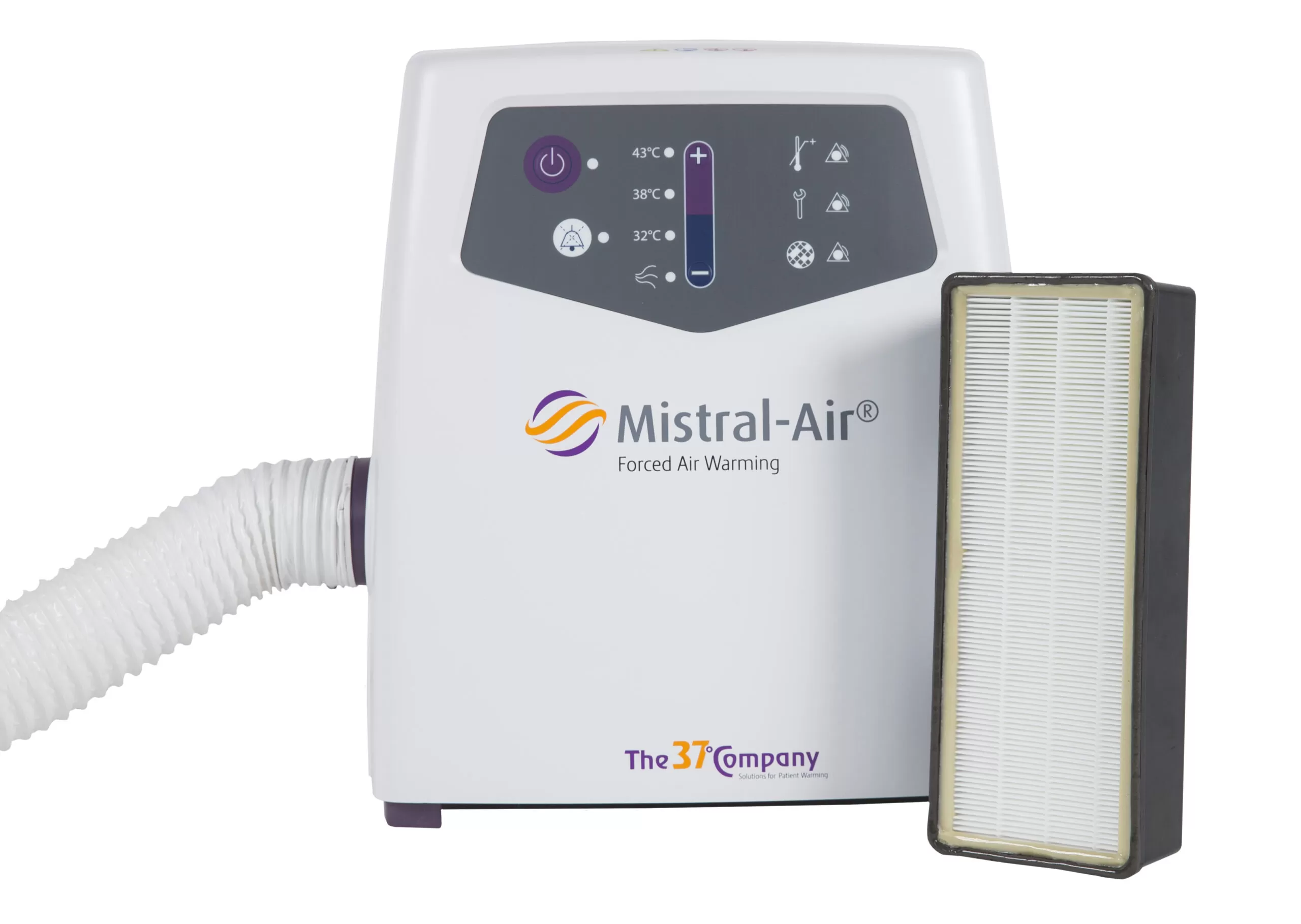 Mistral-Air-MA1200-with-HEPA-Filter-scaled