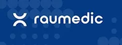 Raumedic logo