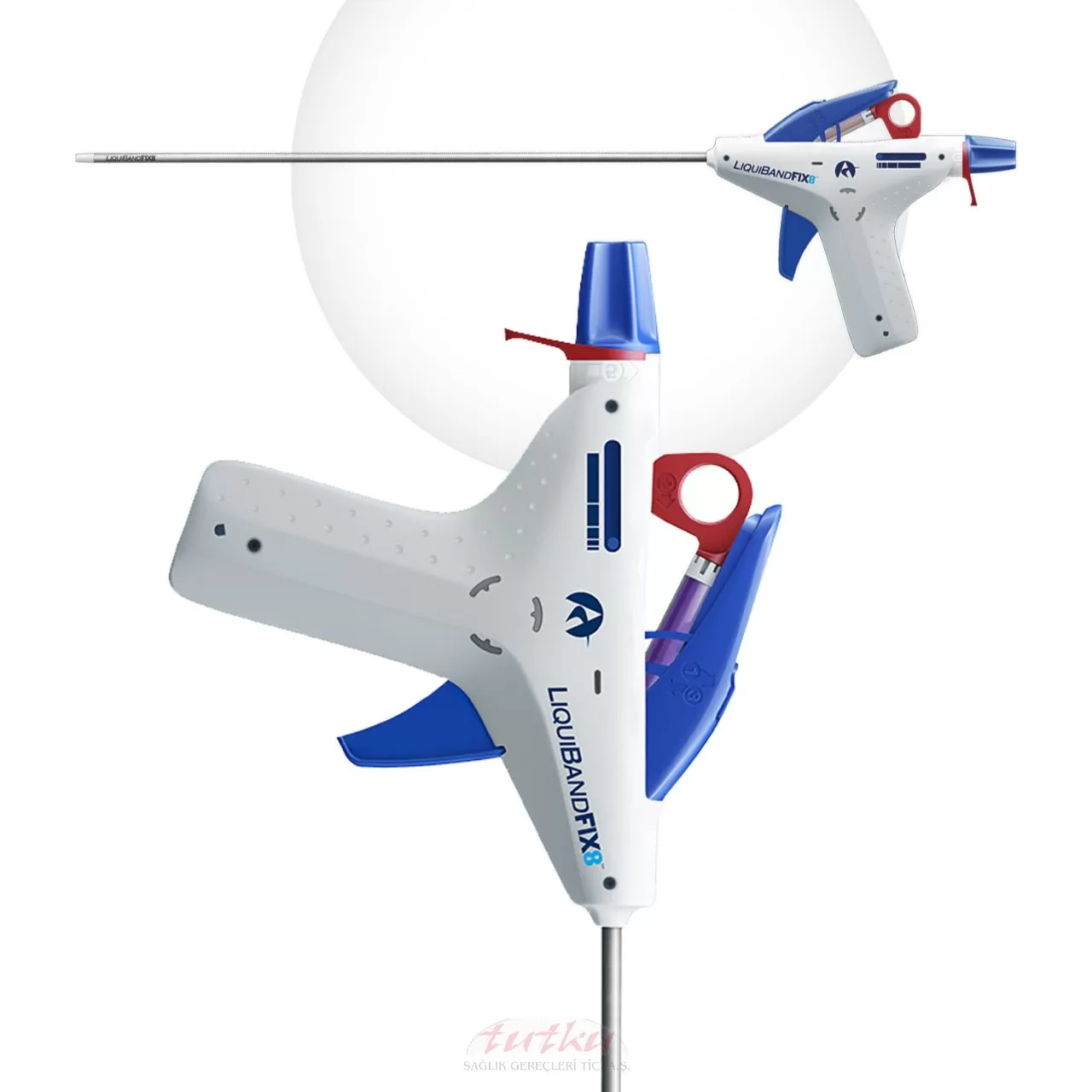 liquiband-fiX8-endoskopik-yama-yapistiricisi-30052019-214755