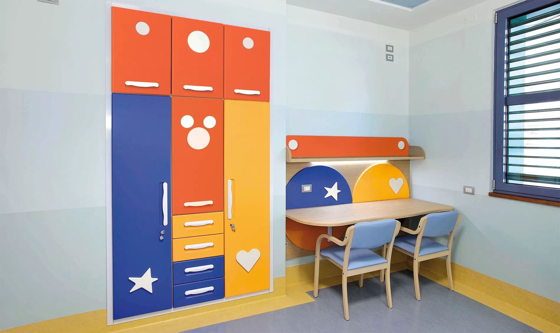 pediatria-arredo-degenza-01_0_1900_1000