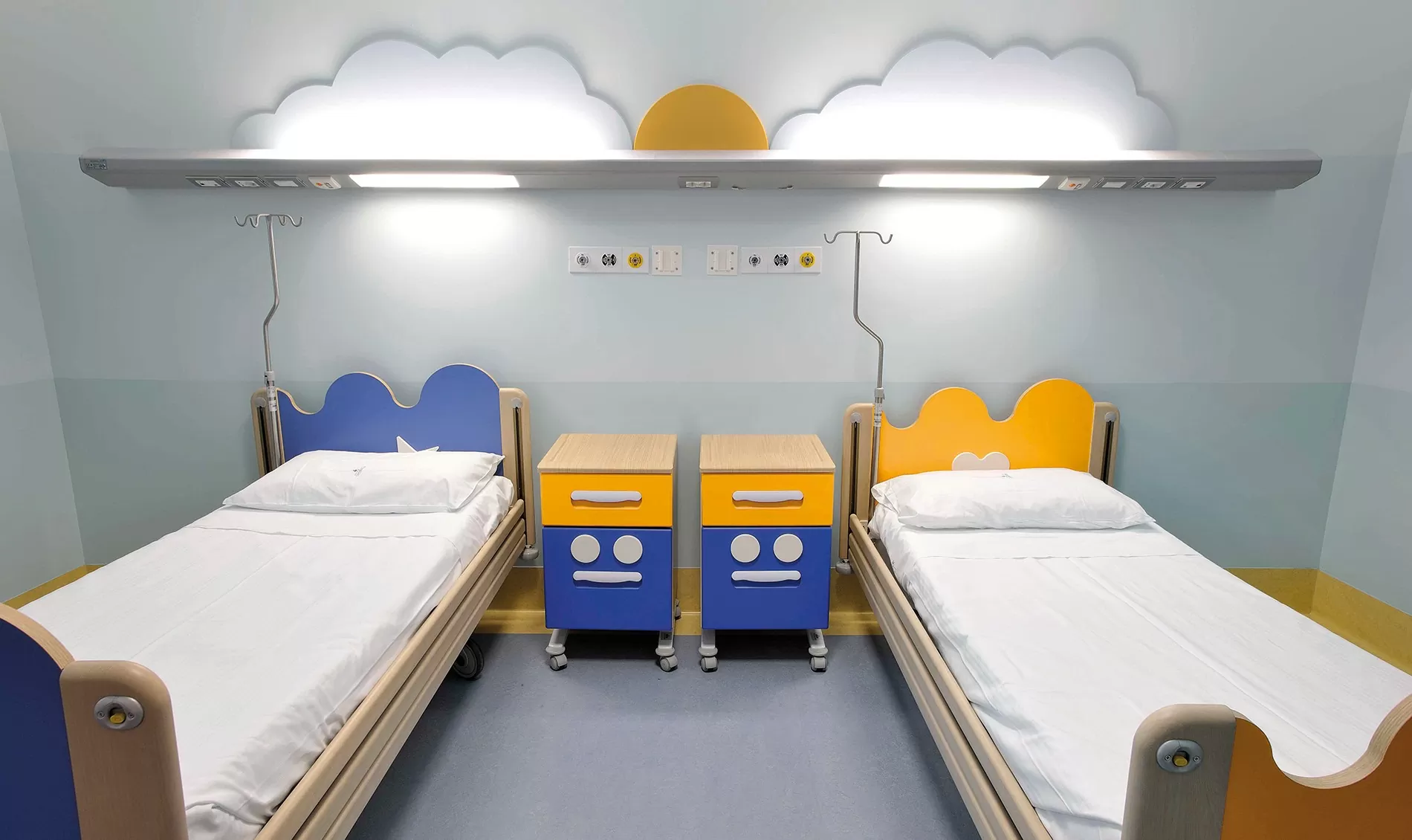 pediatria-arredo-degenza-02_0_1900_1000