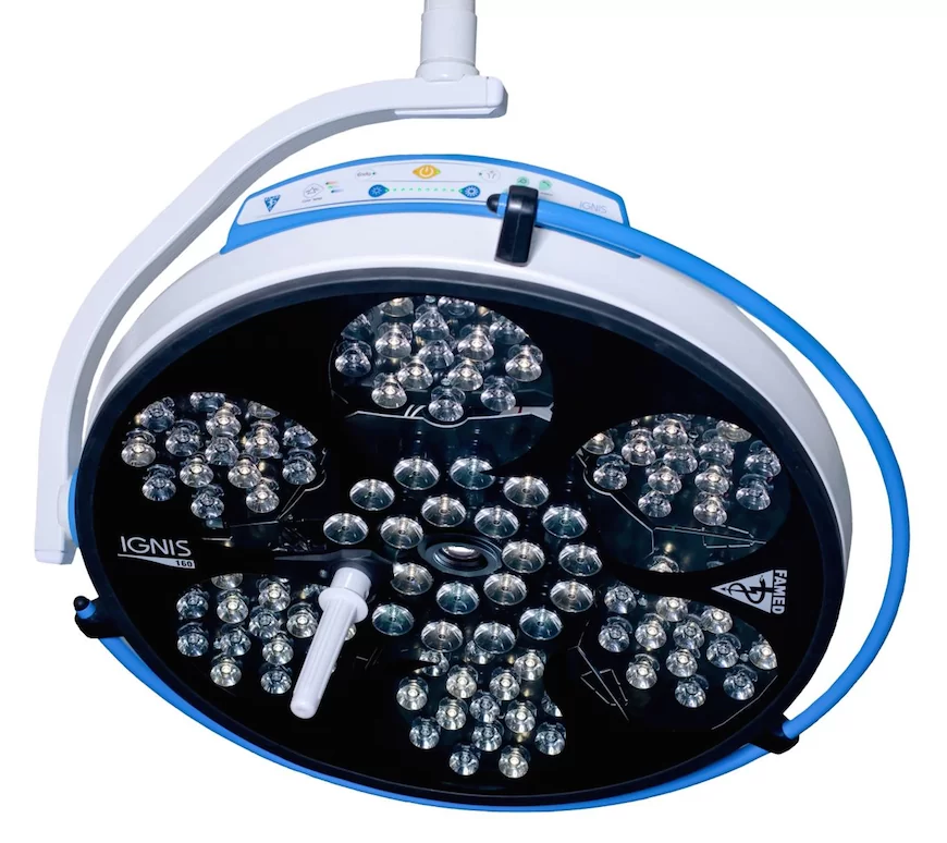 ignis-20160-20strona-1