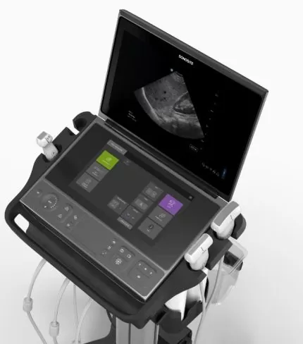 Ultraskaņas iekārtas